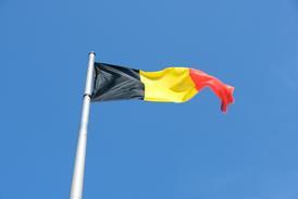 orw-emeaiw_orangbl-fibre