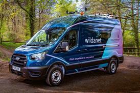 ukiw_wildanet-pg-calloff