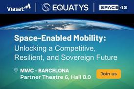 Viasat event listing 3