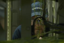 BT Peoplewatch: Openreach names rural fibre and complex build chief