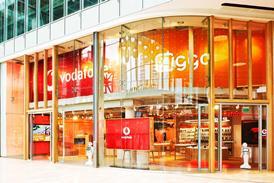 vfw244-vodafoneziggo sale