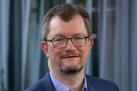BT raids DT for next Digital chief to drive transformation