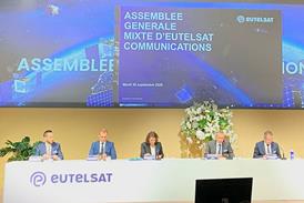 emeaiw-fraw-ukiw_eutelsat-capital-raise