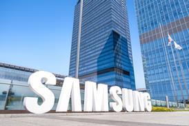 vfw241-samsung oran
