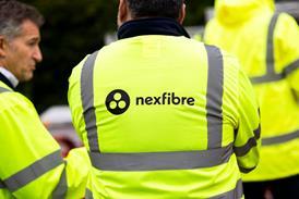 infra-nexfibre latest remedies