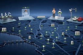 infra-nvidia roundup