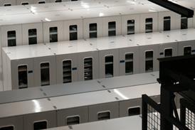 vfw252-hochtief gigafactory