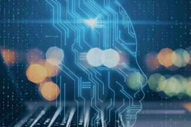 The quest for autonomy: how agentic AI can deliver real ROI — new report