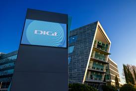 ‘We’re built different’: how disruptive Digi is putting unorthodox group ethos into practice in Spain