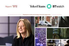 BTwatch Analyst Report #372 - February 2026