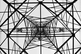 UK debate over how to power AI infra escalates