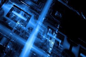 emeaiw-tt-digitalbridge-sale-reports