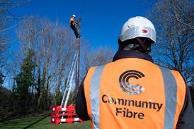 ukiw-tt-community-fibre-FY25-takeup
