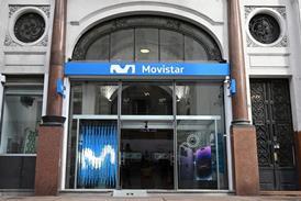 tfw192-tt-telefonica-agrees-uruguay-sale