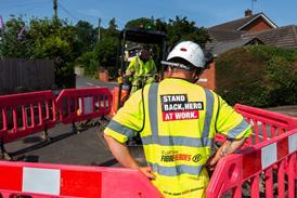 ukiw-tt-fullfibre-pg-cancellations