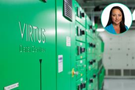 infra-christina mertens-x-virtus