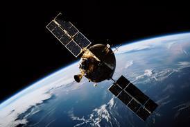 Orange tests D2D appetite as Europe eyes satellite sovereignty