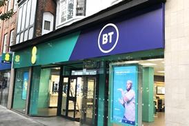 btw365-tt-consumer mu brand