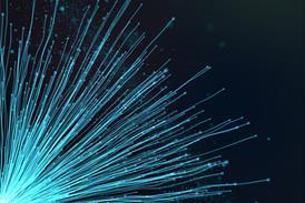 emeaiw-tt-masorange-vfs-fibre-stake-sale