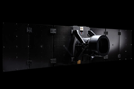 EnduroSat fuels Europe, US expansion with fresh Founders Fund backing