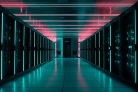 O2.2024.03-infra-iliad-data-centres