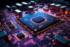 vfw237-tt-safaricom-AI-infra-investment