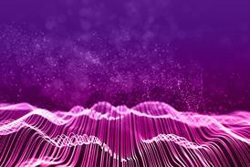 T-Mobile ups B2B game with new dashboard and breakout tech