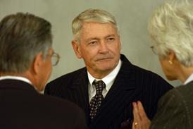 tt-john-malone