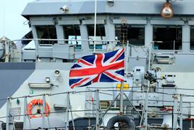 infra-tt-strategic defence review