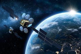 emeaiw-tt-eutelsat-funding