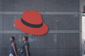 emeaiw_red-hat-telenor