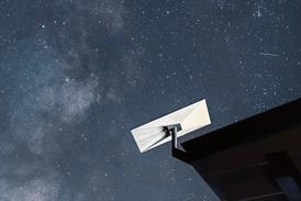 dtw153-dt starlink mwc