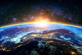 emeaiw-orw-tfw201-vfw244_mwc-d2d