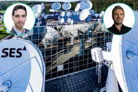 SES and Celfocus: overcoming the obstacles to operator digital twin deployments