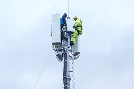 dtw153_mwc-open-ran-rfq