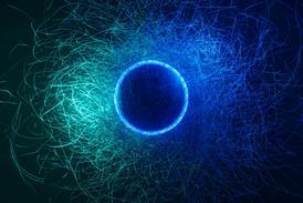 btw370-lord on quantum