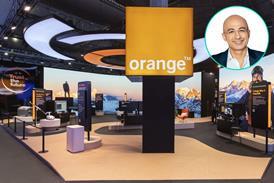 orw-mwc26-Yasser-shaker