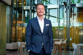 emeaiw-ukiw_boldyn-ceo-departure