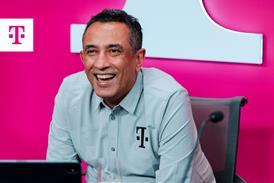 dtw148-tmo q3 x logo