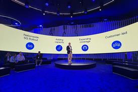 tfw201-vmow small cells