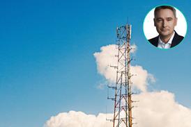 dtw155-networks-ceo