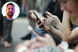 infra-inca netomnia mvno