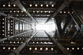 AI Business Efficiency - Turning Data & AI into Measurable Value