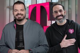 dtw145-tt-makedonski-telekom-ceo