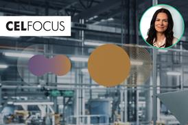 Carla Penedo interview: Celfocus’s network AI evangelist charts path forward