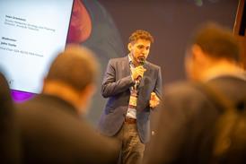 dtw148-ivan uremovic