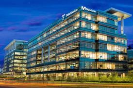 tfw198-tef ecuador deal