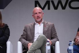 vfw245_VOIS-Gary-Adey-interview