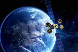 infra-tt-nigcomsat eutelsat