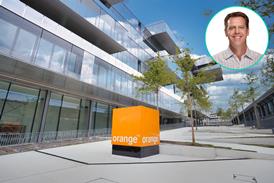 orange-cmd-steve-jarrett